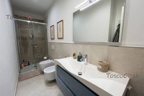 Leilighet i Fucecchio, Florence, Fucecchio - € 270 000 | Ref: 1120 - foto 9