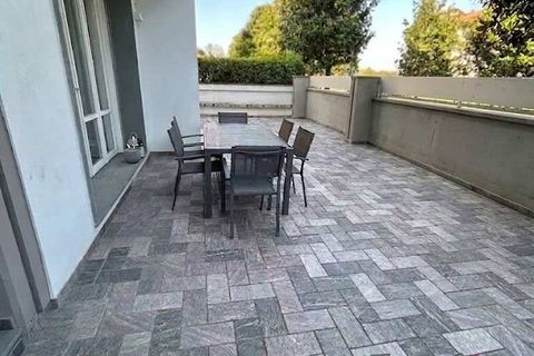 Leilighet i Fucecchio, Florence, Fucecchio - € 270 000 | Ref: 1120 - foto 10