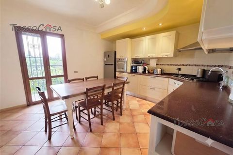 Leilighet i Fucecchio, Florence, Fucecchio - € 190 000 | Ref: 1150 - foto 2