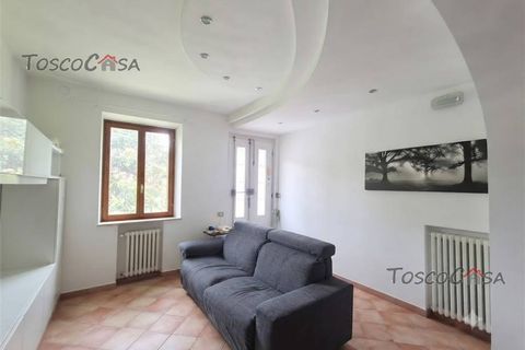 Leilighet i Fucecchio, Florence, Fucecchio - € 190 000 | Ref: 1150 - foto 3