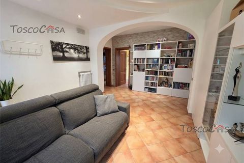 Leilighet i Fucecchio, Florence, Fucecchio - € 190 000 | Ref: 1150 - foto 5