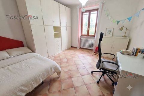Leilighet i Fucecchio, Florence, Fucecchio - € 190 000 | Ref: 1150 - foto 6