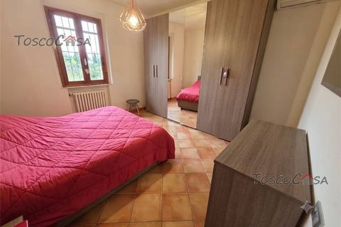 Leilighet i Fucecchio, Florence, Fucecchio - € 190 000 | Ref: 1150 - foto 7