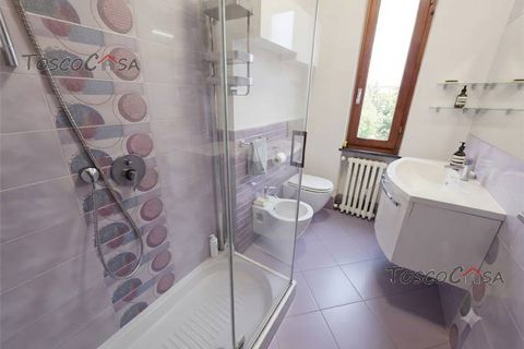 Leilighet i Fucecchio, Florence, Fucecchio - € 190 000 | Ref: 1150 - foto 8