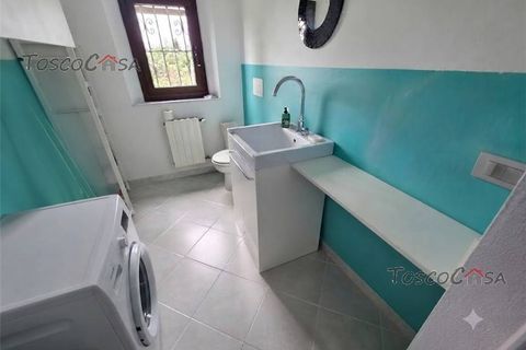 Leilighet i Fucecchio, Florence, Fucecchio - € 190 000 | Ref: 1150 - foto 9