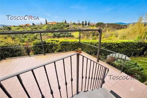 Leilighet i Fucecchio, Florence, Fucecchio - € 190 000 | Ref: 1150 - foto 10