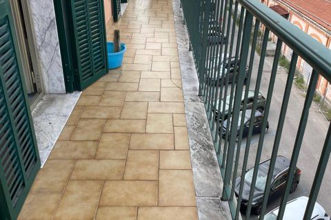 Lejlighed i Ventimiglia, Imperia, Ventimiglia - € 185.000 | Ref: F159-1474 - foto 1