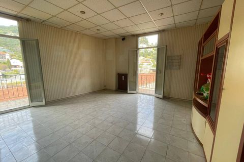 Lejlighed i Ventimiglia, Imperia, Ventimiglia - € 185.000 | Ref: F159-1474 - foto 2