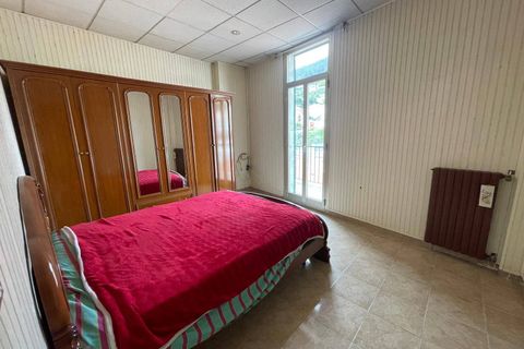 Lejlighed i Ventimiglia, Imperia, Ventimiglia - € 185.000 | Ref: F159-1474 - foto 3