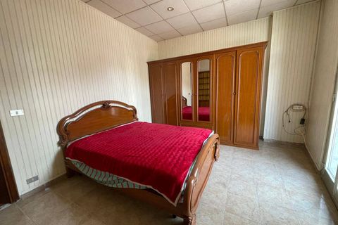 Lejlighed i Ventimiglia, Imperia, Ventimiglia - € 185.000 | Ref: F159-1474 - foto 4