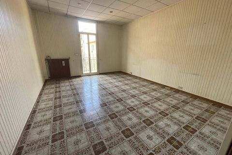 Lejlighed i Ventimiglia, Imperia, Ventimiglia - € 185.000 | Ref: F159-1474 - foto 5