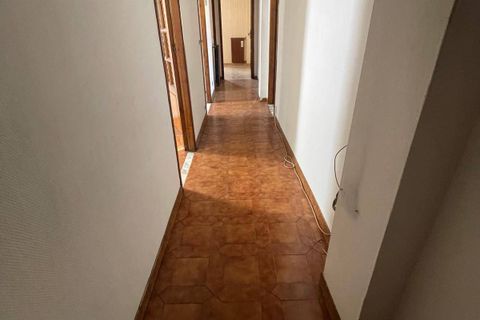 Lejlighed i Ventimiglia, Imperia, Ventimiglia - € 185.000 | Ref: F159-1474 - foto 6