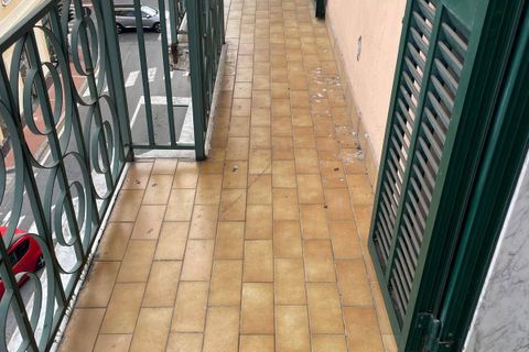 Lejlighed i Ventimiglia, Imperia, Ventimiglia - € 185.000 | Ref: F159-1474 - foto 7