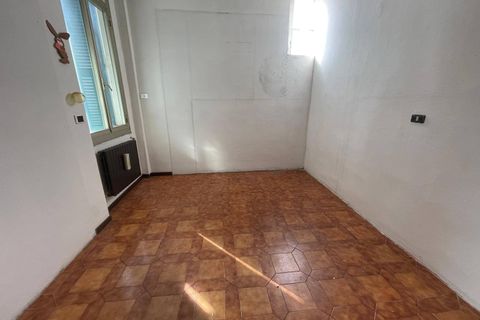 Lejlighed i Ventimiglia, Imperia, Ventimiglia - € 185.000 | Ref: F159-1474 - foto 8
