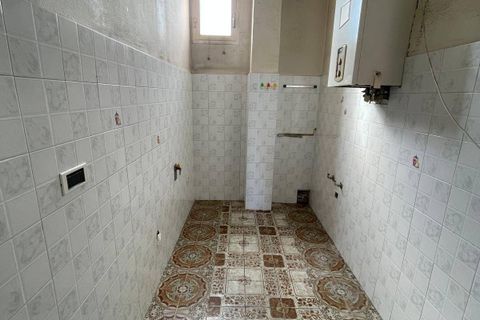 Lejlighed i Ventimiglia, Imperia, Ventimiglia - € 185.000 | Ref: F159-1474 - foto 9