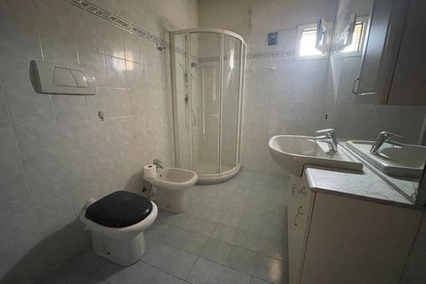 Lejlighed i Ventimiglia, Imperia, Ventimiglia - € 185.000 | Ref: F159-1474 - foto 10