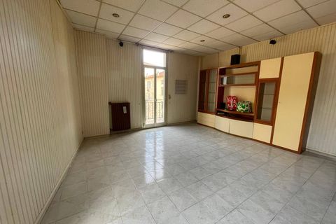 Lejlighed i Ventimiglia, Imperia, Ventimiglia - € 185.000 | Ref: F159-1474 - foto 11