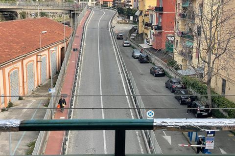 Lejlighed i Ventimiglia, Imperia, Ventimiglia - € 185.000 | Ref: F159-1474 - foto 12