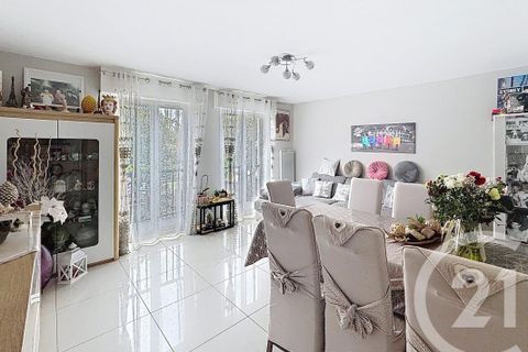 Lejlighed i Thiais, Val-de-Marne, Thiais - € 275.000 | Ref: 27119 - foto 2