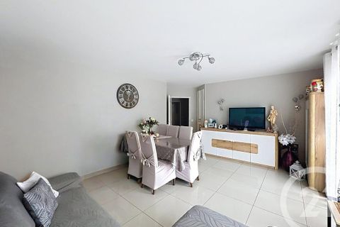 Lejlighed i Thiais, Val-de-Marne, Thiais - € 275.000 | Ref: 27119 - foto 4