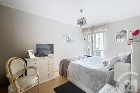 Lejlighed i Thiais, Val-de-Marne, Thiais - € 275.000 | Ref: 27119 - foto 6