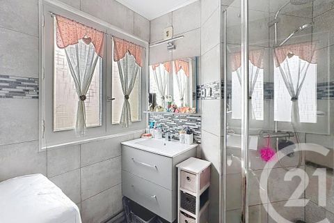 Lejlighed i Thiais, Val-de-Marne, Thiais - € 275.000 | Ref: 27119 - foto 7