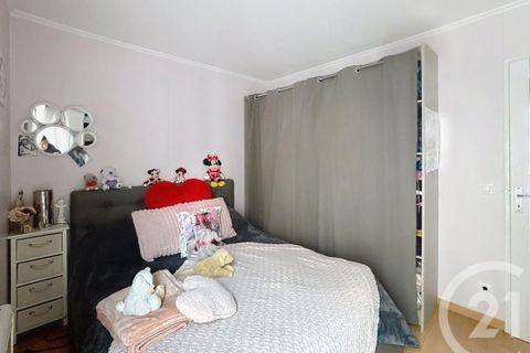 Lejlighed i Thiais, Val-de-Marne, Thiais - € 275.000 | Ref: 27119 - foto 8