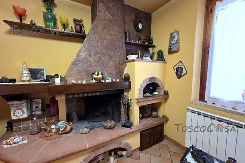 Leilighet i Fucecchio, Florence, Fucecchio - € 170 000 | Ref: 1118A - foto 5