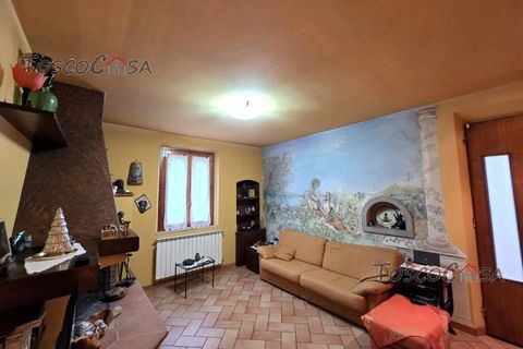 Leilighet i Fucecchio, Florence, Fucecchio - € 170 000 | Ref: 1118A - foto 6