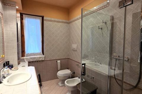Leilighet i Fucecchio, Florence, Fucecchio - € 170 000 | Ref: 1118A - foto 7