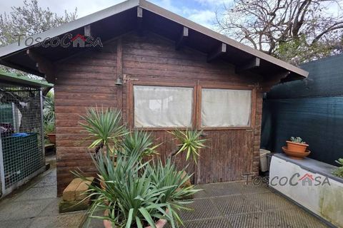 Leilighet i Fucecchio, Florence, Fucecchio - € 170 000 | Ref: 1118A - foto 10