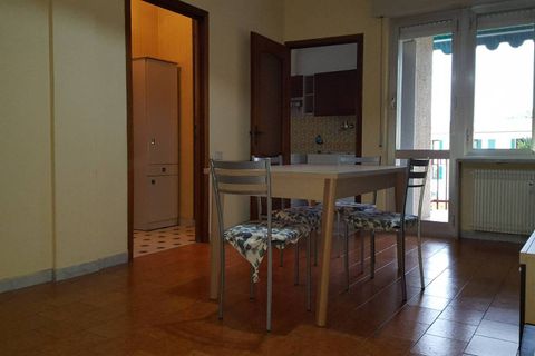 Lejlighed i Bordighera, Imperia, Bordighera - € 235.000 | Ref: F159-1475 - foto 2