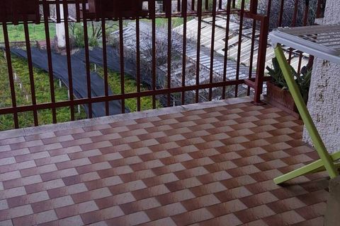 Lejlighed i Bordighera, Imperia, Bordighera - € 235.000 | Ref: F159-1475 - foto 3