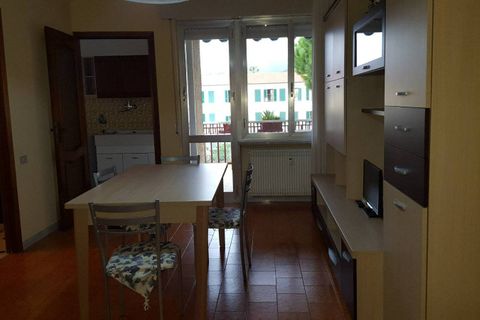 Lejlighed i Bordighera, Imperia, Bordighera - € 235.000 | Ref: F159-1475 - foto 4
