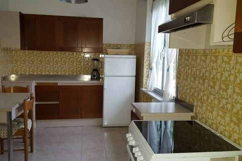 Lejlighed i Bordighera, Imperia, Bordighera - € 235.000 | Ref: F159-1475 - foto 5