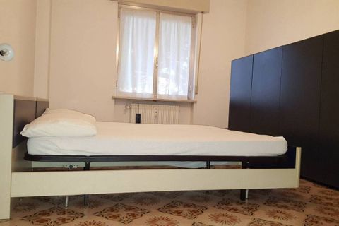 Lejlighed i Bordighera, Imperia, Bordighera - € 235.000 | Ref: F159-1475 - foto 7