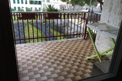 Lejlighed i Bordighera, Imperia, Bordighera - € 235.000 | Ref: F159-1475 - foto 8