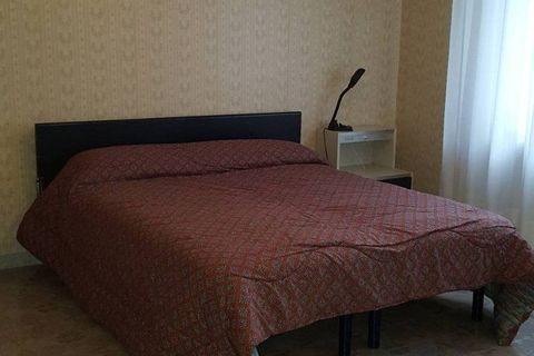 Lejlighed i Bordighera, Imperia, Bordighera - € 235.000 | Ref: F159-1475 - foto 9