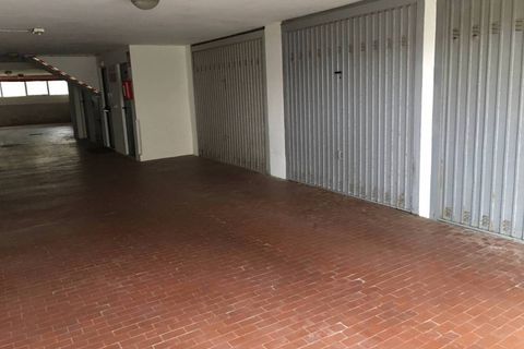 Lejlighed i Bordighera, Imperia, Bordighera - € 235.000 | Ref: F159-1475 - foto 12