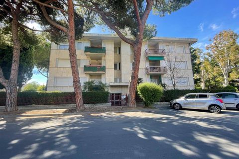 Lejlighed i Bordighera, Imperia, Bordighera - € 235.000 | Ref: F159-1475 - foto 13