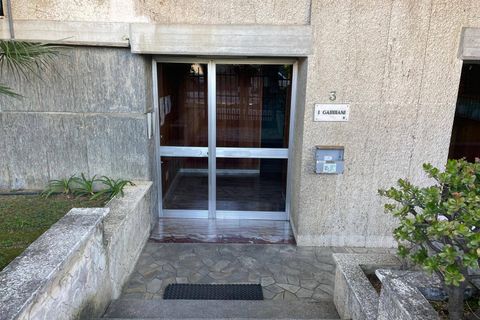 Lejlighed i Bordighera, Imperia, Bordighera - € 235.000 | Ref: F159-1475 - foto 14