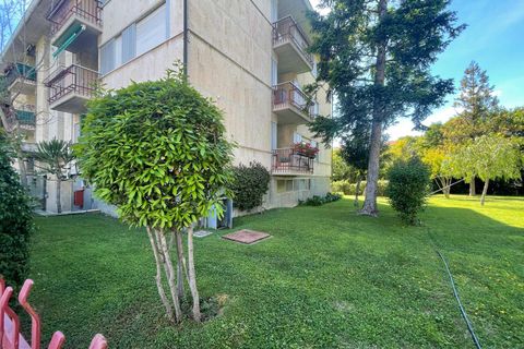 Lejlighed i Bordighera, Imperia, Bordighera - € 235.000 | Ref: F159-1475 - foto 15