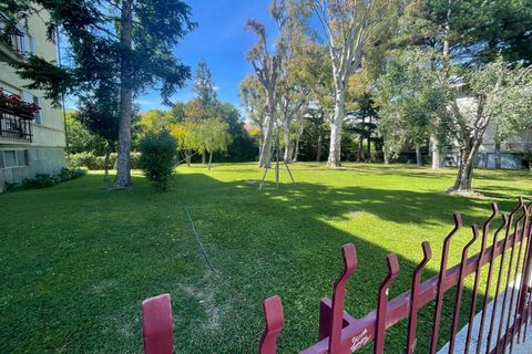 Lejlighed i Bordighera, Imperia, Bordighera - € 235.000 | Ref: F159-1475 - foto 16