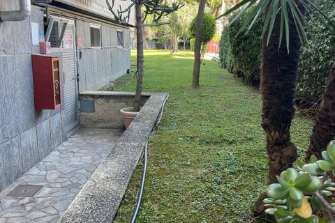 Lejlighed i Bordighera, Imperia, Bordighera - € 235.000 | Ref: F159-1475 - foto 17