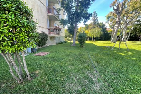 Lejlighed i Bordighera, Imperia, Bordighera - € 235.000 | Ref: F159-1475 - foto 18