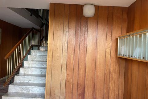 Lejlighed i Bordighera, Imperia, Bordighera - € 235.000 | Ref: F159-1475 - foto 19