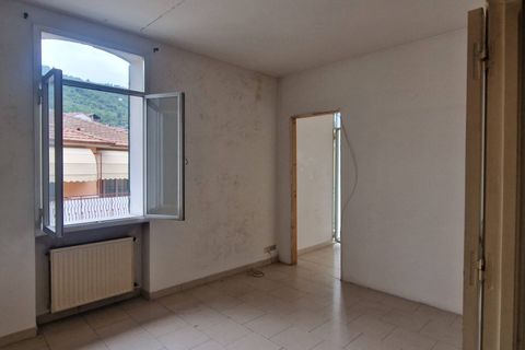 Leilighet i Dolceacqua, Imperia, Dolceacqua - € 140 000 | Ref: F159-1476 - foto 2