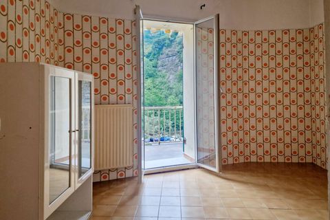 Leilighet i Dolceacqua, Imperia, Dolceacqua - € 140 000 | Ref: F159-1476 - foto 3