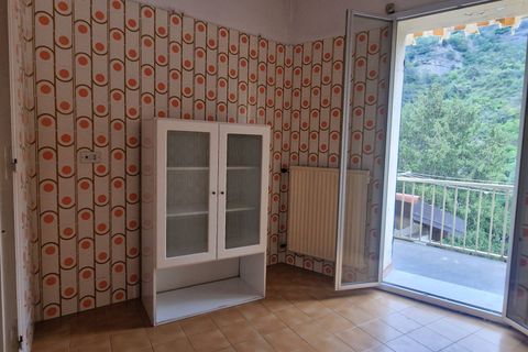 Leilighet i Dolceacqua, Imperia, Dolceacqua - € 140 000 | Ref: F159-1476 - foto 4