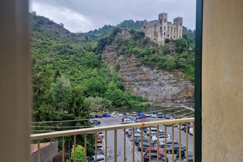 Leilighet i Dolceacqua, Imperia, Dolceacqua - € 140 000 | Ref: F159-1476 - foto 5